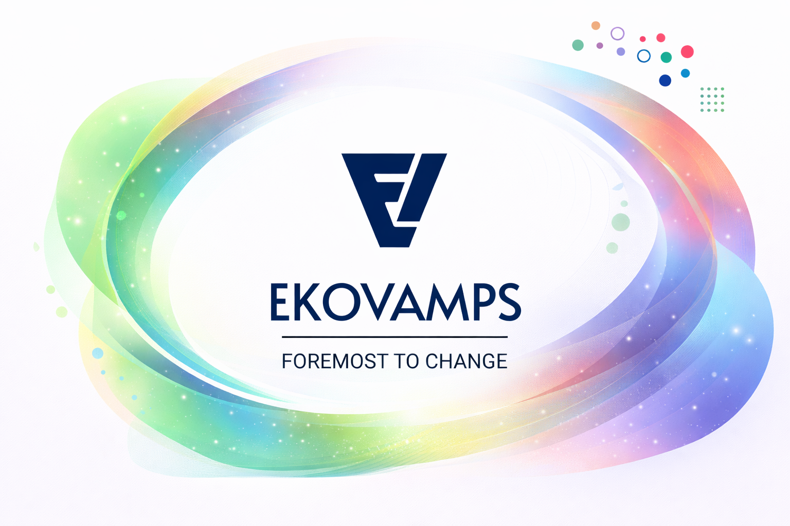 chatgpt image apr 8, 2026, 07 18 22 pm