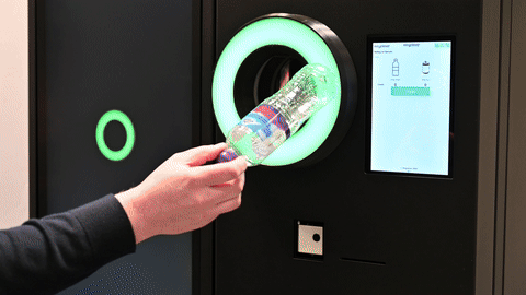 recyclever reversevendingmachinedemovideo ezgif.com video to gif converter