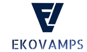 ev logo2