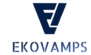 ev logo2